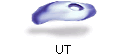UT